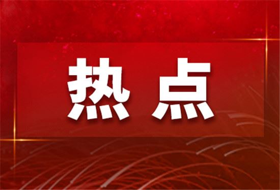 习近平会见波兰总统杜达