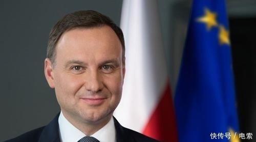 德国、法国、波兰领导人开会应对俄乌危机