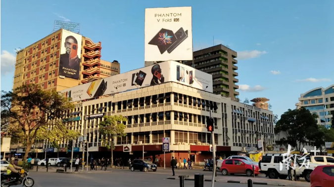 广东“新”实力，藏不住了