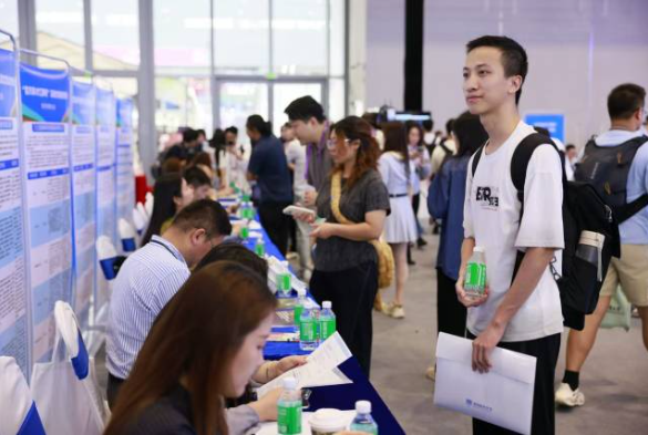 打造文化产业“梦工场”，广东成为文化青年的心之所向