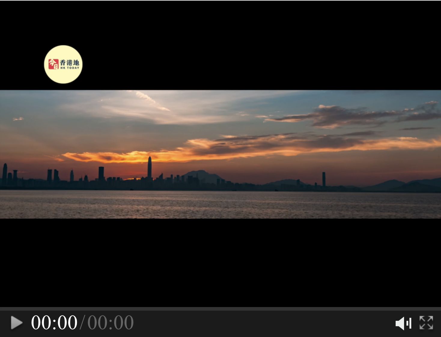 文脈躍動 數智潮湧 共話灣區未來