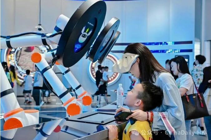 十五运会和残特奥会场馆全部达到国家无障碍建设标准