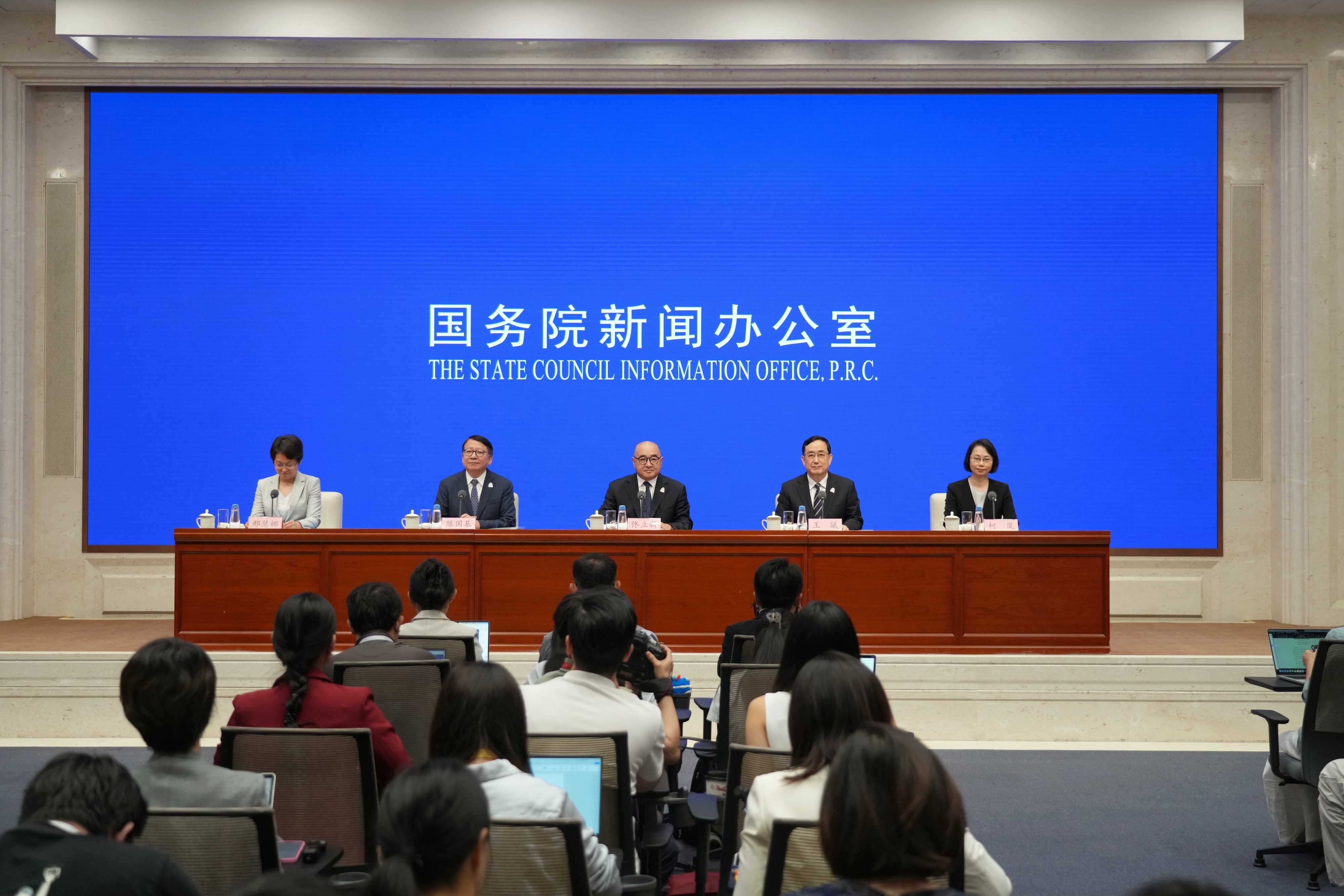 粤港澳将同步升国旗、唱国歌！十五运票务平台8月上线