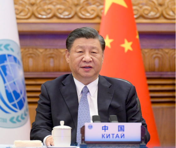 传习录丨大道不孤 众行致远