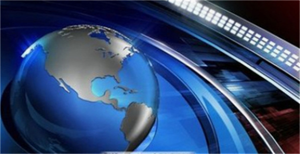 习近平：在彼此成就、共创未来中共同迈向现代化