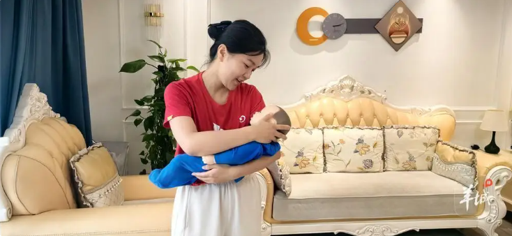 技能粤军出征！揭秘广东技能天团背后隐藏的强国“密码”