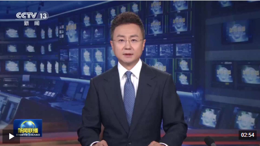 李希对白俄罗斯进行正式友好访问