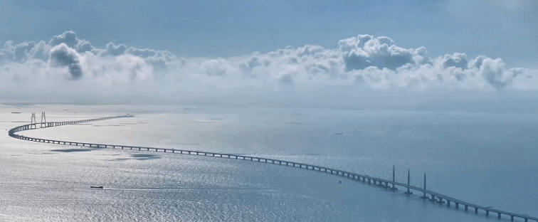 张学友献唱！《天海一心》粤语版发布