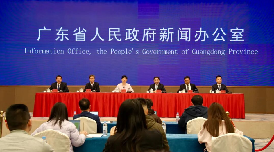 粤港澳同步举行！这场科学盛宴时间定了