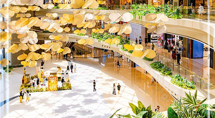 今起海南自贸港全岛封关！一组数据带你读懂封关新红利