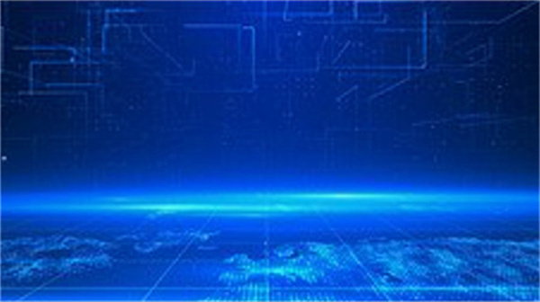 当街头突然按下暂停键