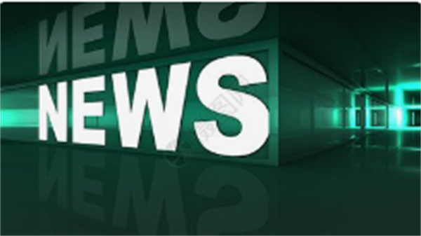 重磅微视频丨总书记的足迹2025