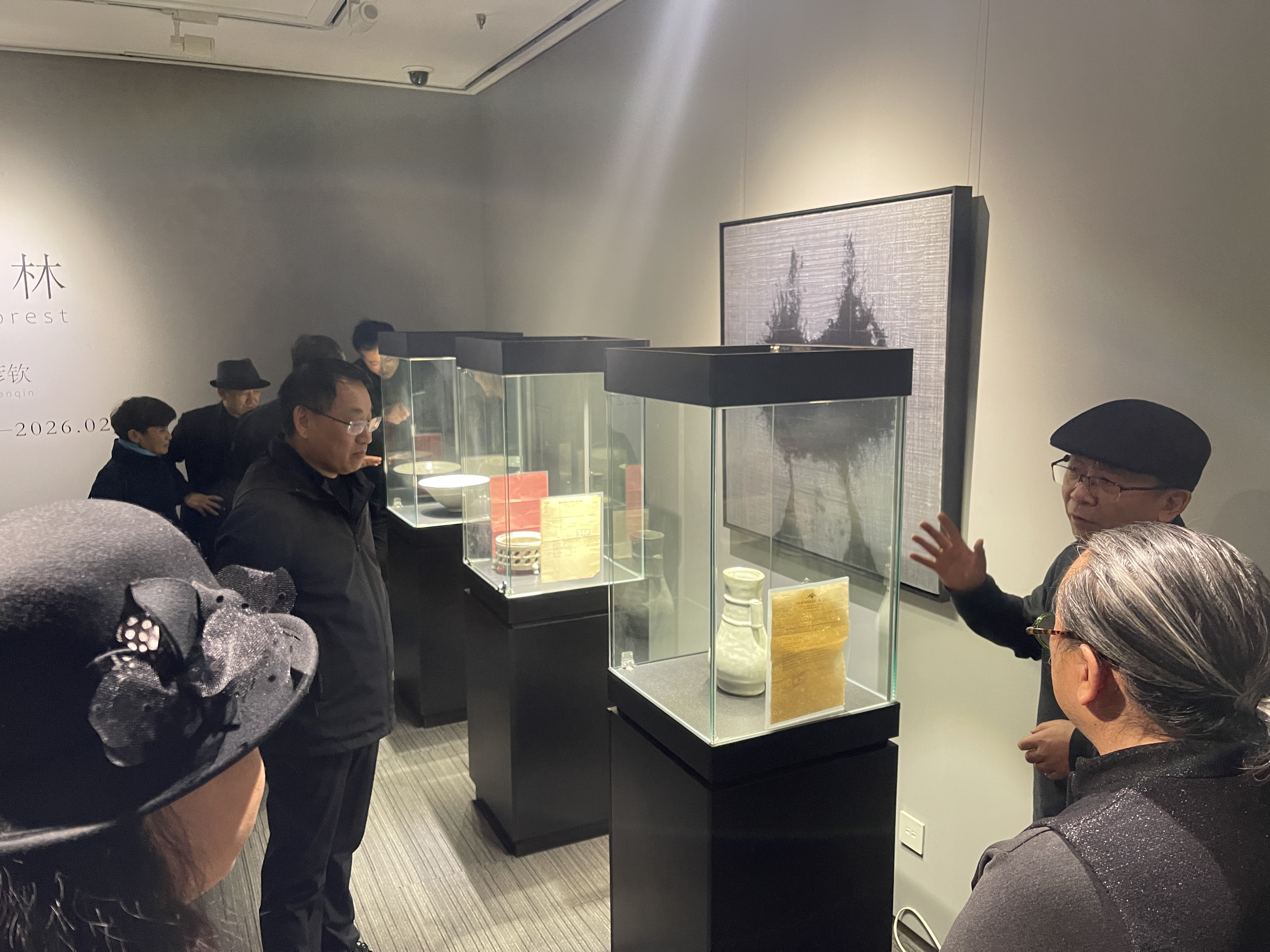 深圳南山区成为我国首个万亿GDP地市辖区