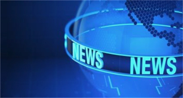 中央广播电视总台分别与英格兰乒乓球协会、英国八狮传媒公司签署合作文件