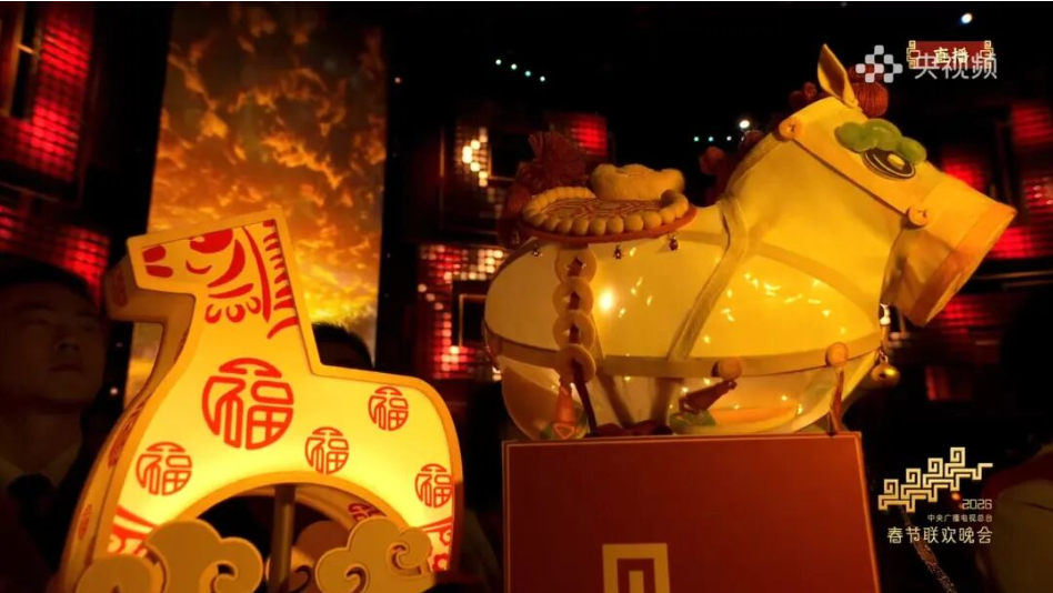 宝岛恋歌：海相望 人思归