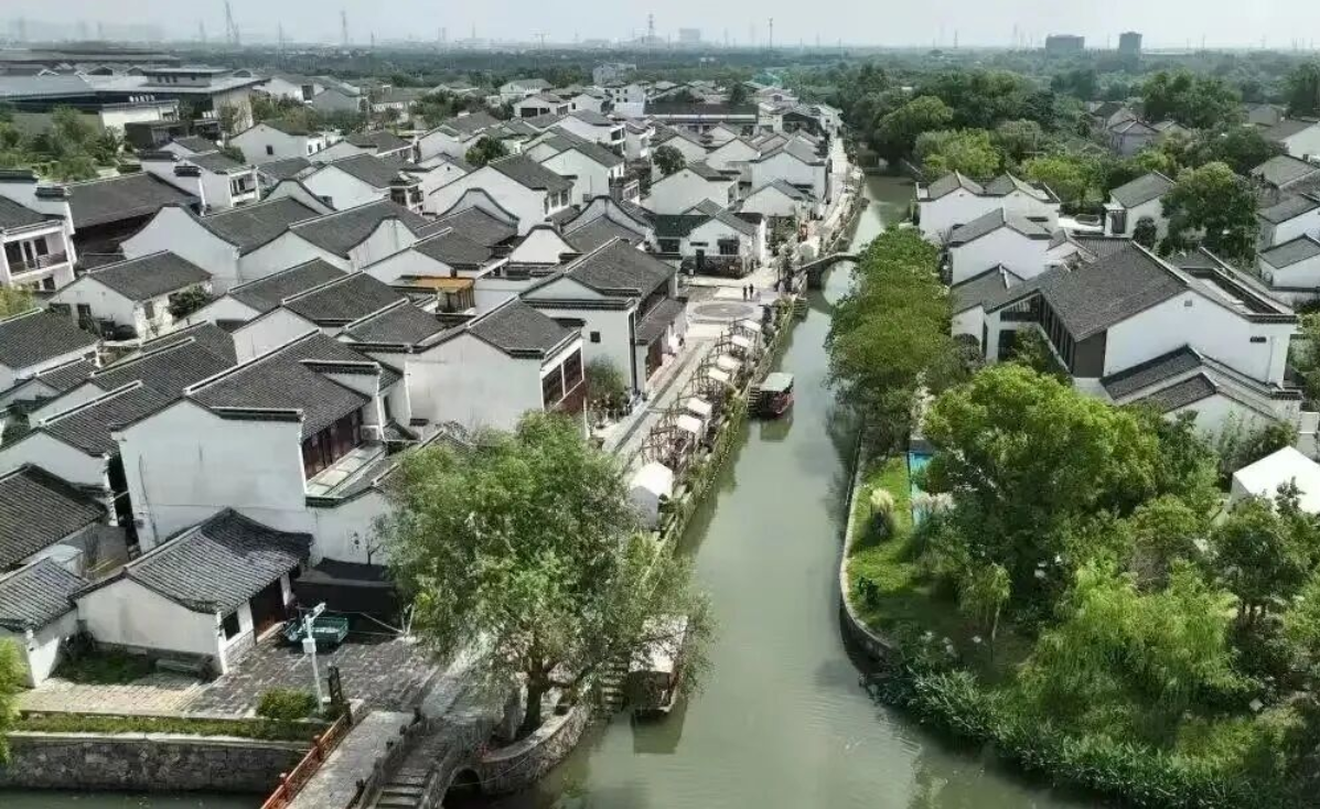 风骨忠直，一个家族绵延千载的传奇