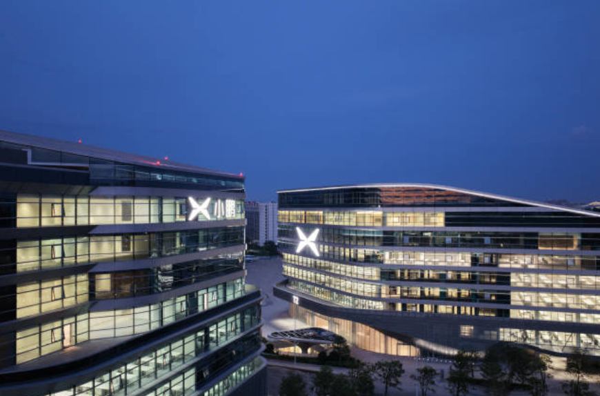 开年首份“成绩单”，看见开足马力的广州