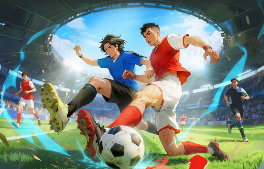 我的城，我来撑！粤超21城队徽里藏着这些故事→