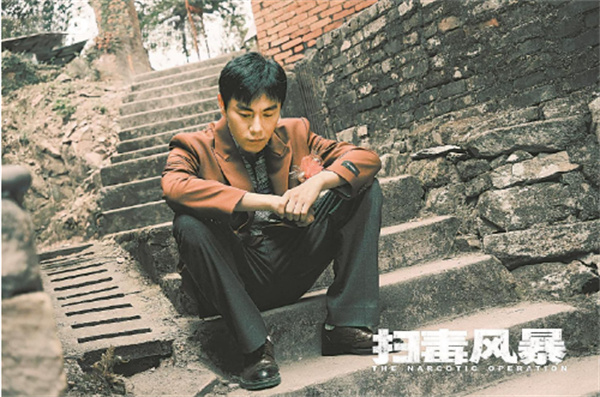 政策好、场景多、生态优 广东从影视拍摄“取景地”迈向“创作高地”