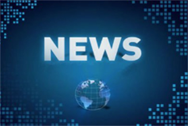 Papua New Guinea reiterates support for one-China principle