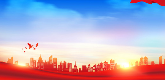 王毅谈习近平主席出席2026年上海合作组织峰会并对吉尔吉斯斯坦、埃及进行国事访问