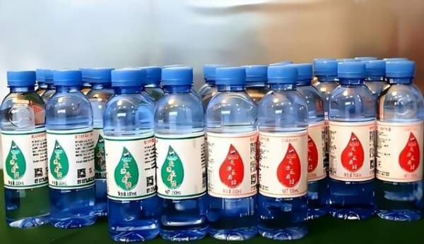 坚守品质深耕科创 天源长寿村获评国家级科技型中小企业