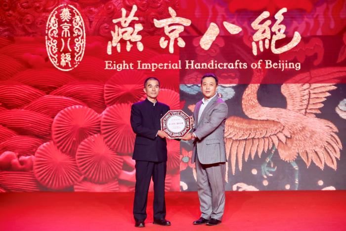 来源:主办方供图。 来源:主办方供图。