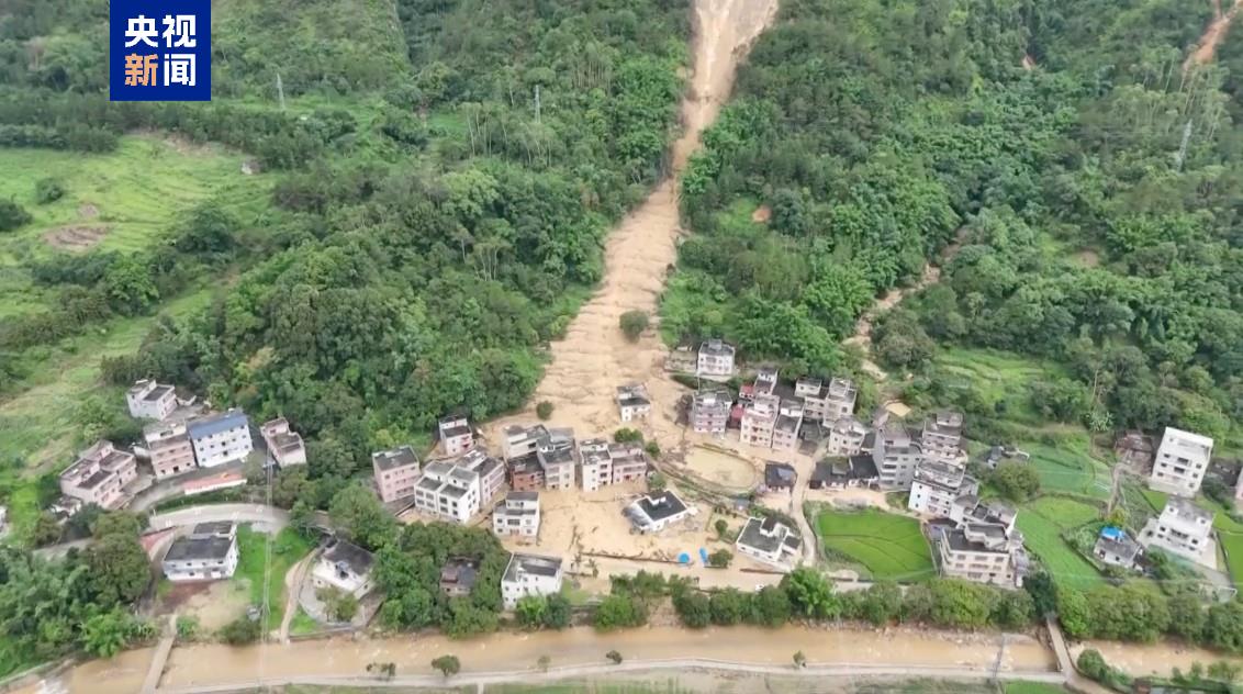 湾区速评丨两场成功避险转移背后 有两个细节不能忽视