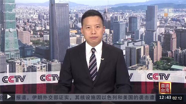 两岸青年48小时影像竞技 多元视角点亮大湾区风景