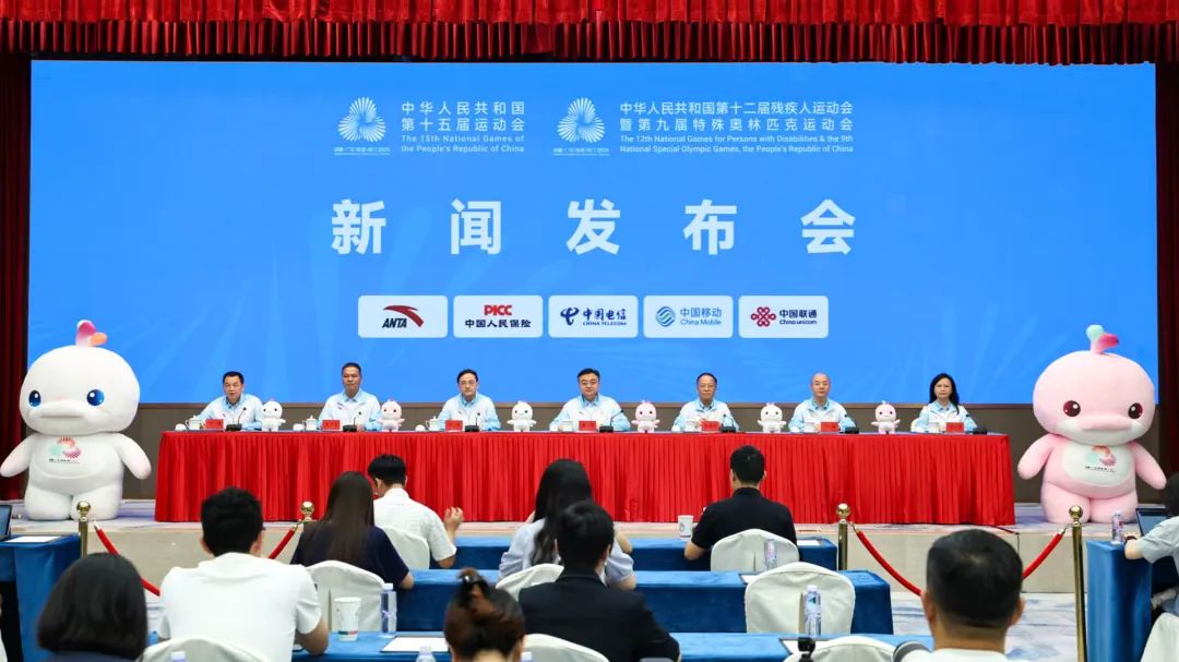 票价亲民！全红婵、孙颖莎、郑钦文等将出战