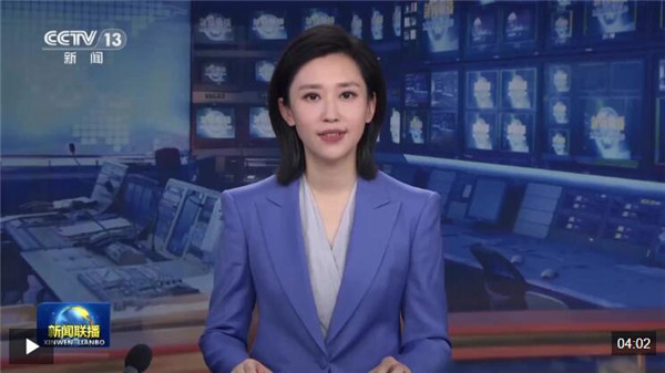 中央代表团赴西藏各地看望慰问各族干部群众 王沪宁参加活动