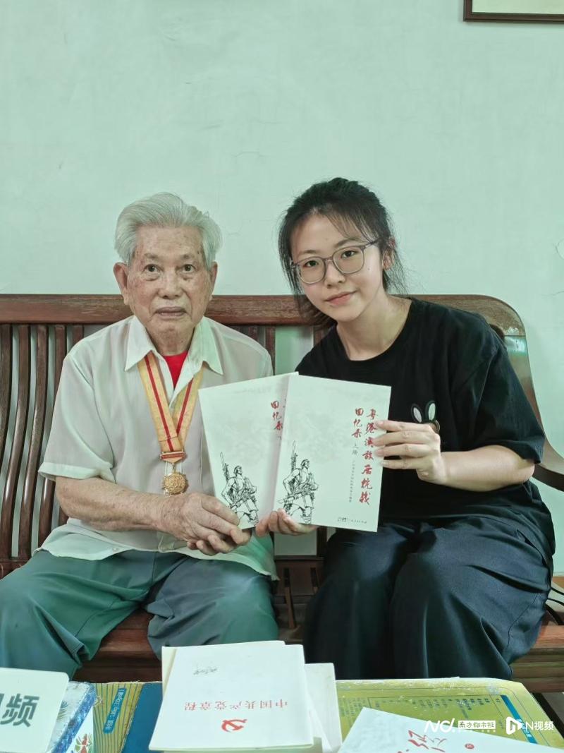 “跨海驰援”赤子心：广东籍南洋华侨在东江两岸谱写抗战壮歌