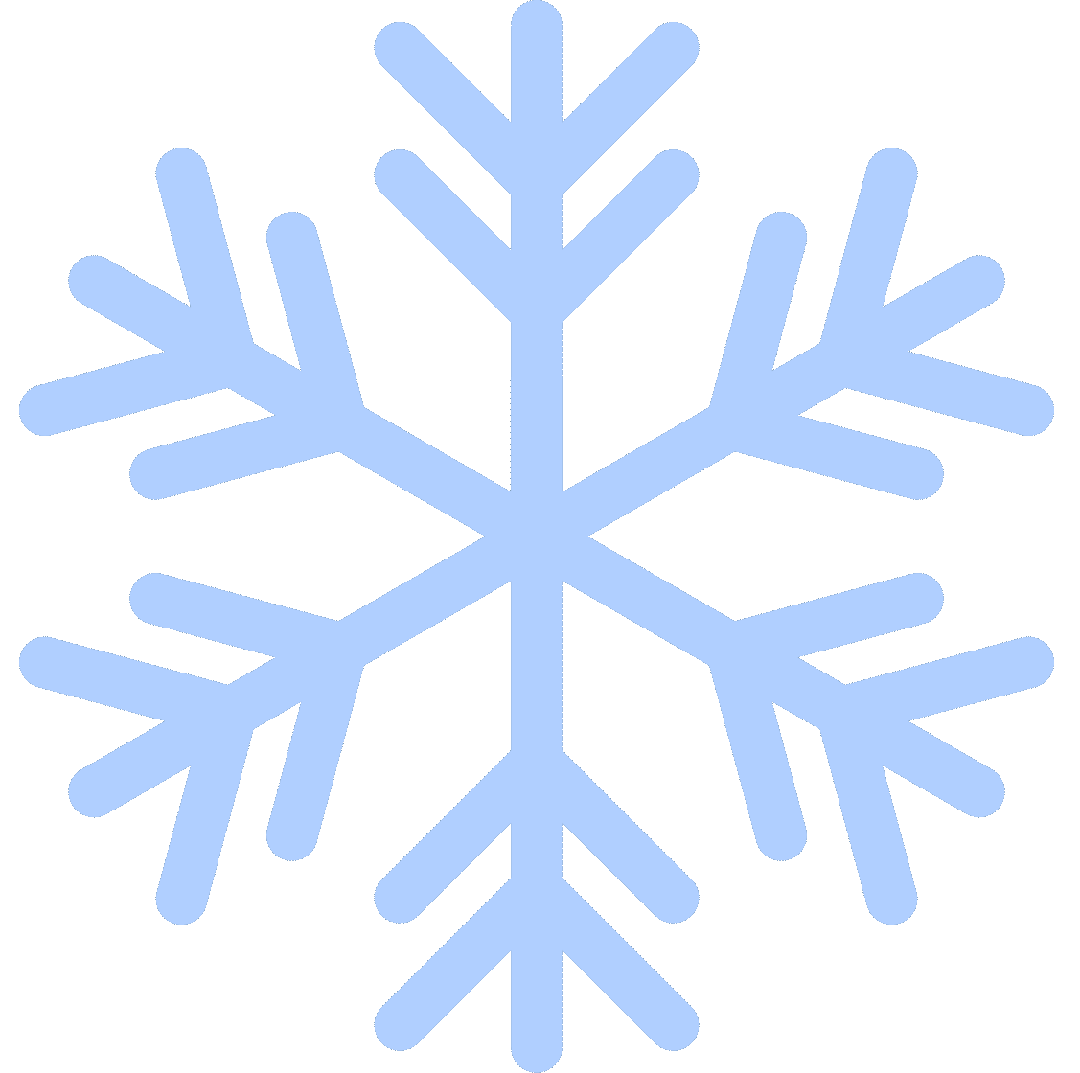 广东霜色有点甜