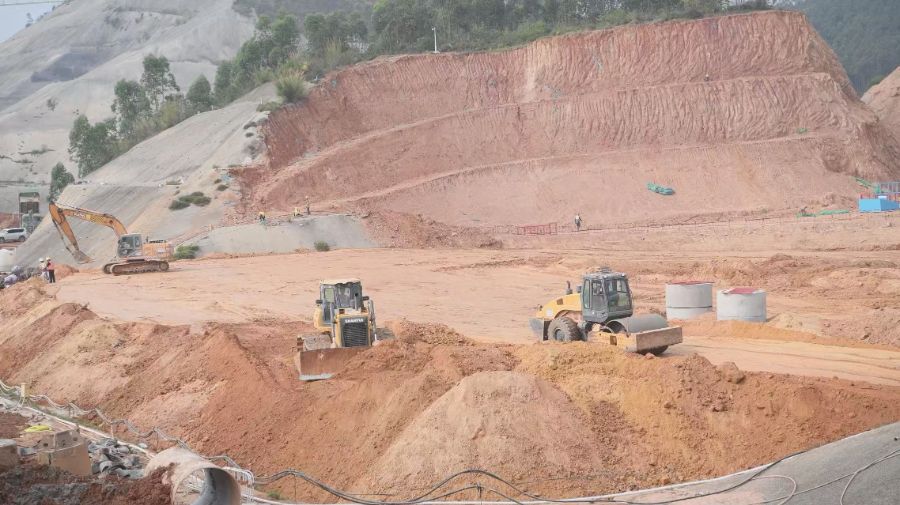 广州新机场补上关键拼图：2000万人受益，机场群+城市群“共振”