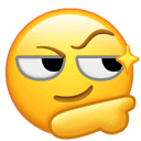 广东人自己的热血番，粤超情怀杀疯了